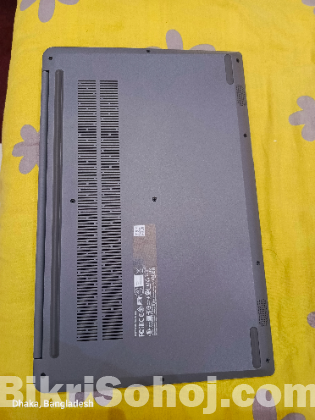 Lenovo Ideapad 1